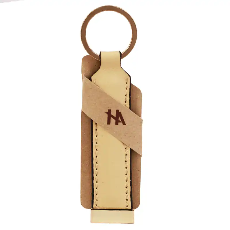 جاکلیدی مدل nm31 بسته 32 عددی