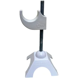 پایه رادیاتور چی‌چِست مدل M989 مجموعه 2 عددی