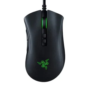 ماوس مخصوص بازی ریزر مدل DeathAdder V2