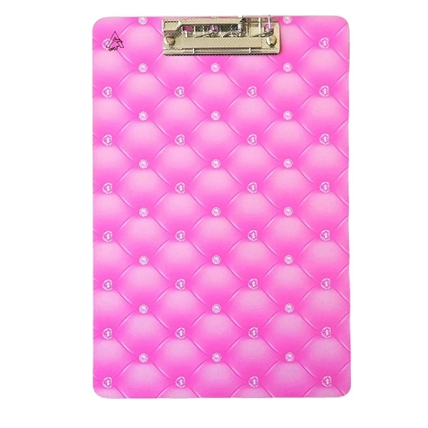 تخته شاسی مدل الماس سایز A5