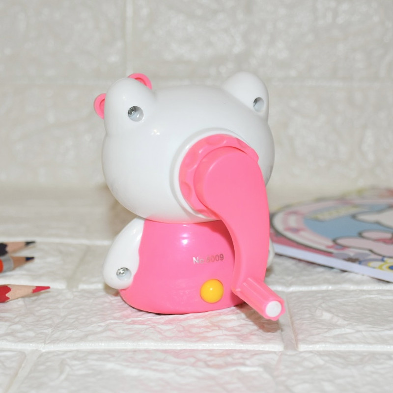 تراش رومیزی مدل کیتی