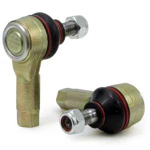 سیبک فرمان رفیع نیا کد  RF1008 مناسب برای پراید بسته 2 عددی