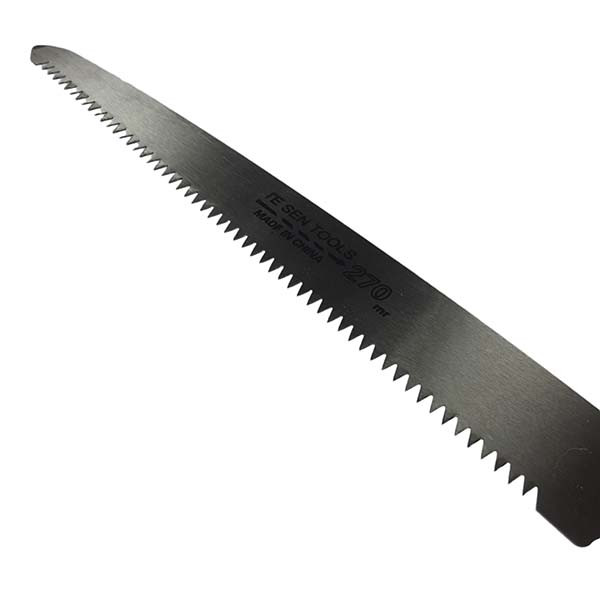 اره تی سن کد t6