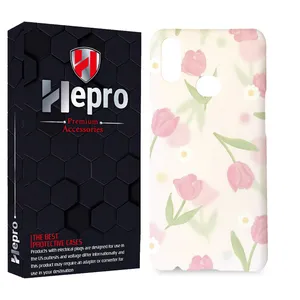 HEPRO MC Cover for Samsung Galaxy A10S
