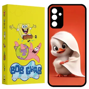 BOB Ghab BCPA34 Cover For Samsung Galaxy A34 5G