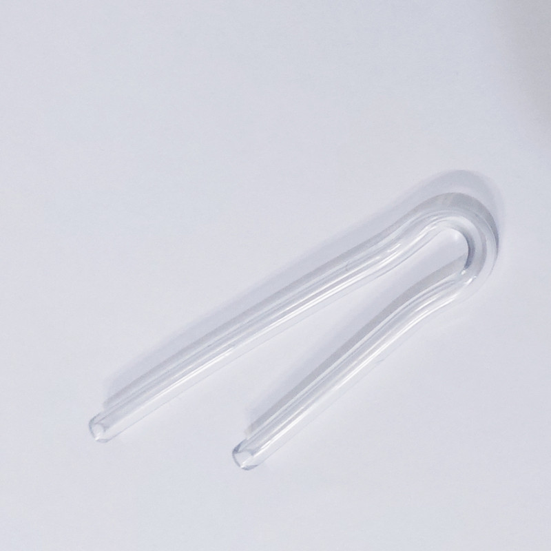 شلنگ سمعک کد SSH-01 بسته 10 عددی