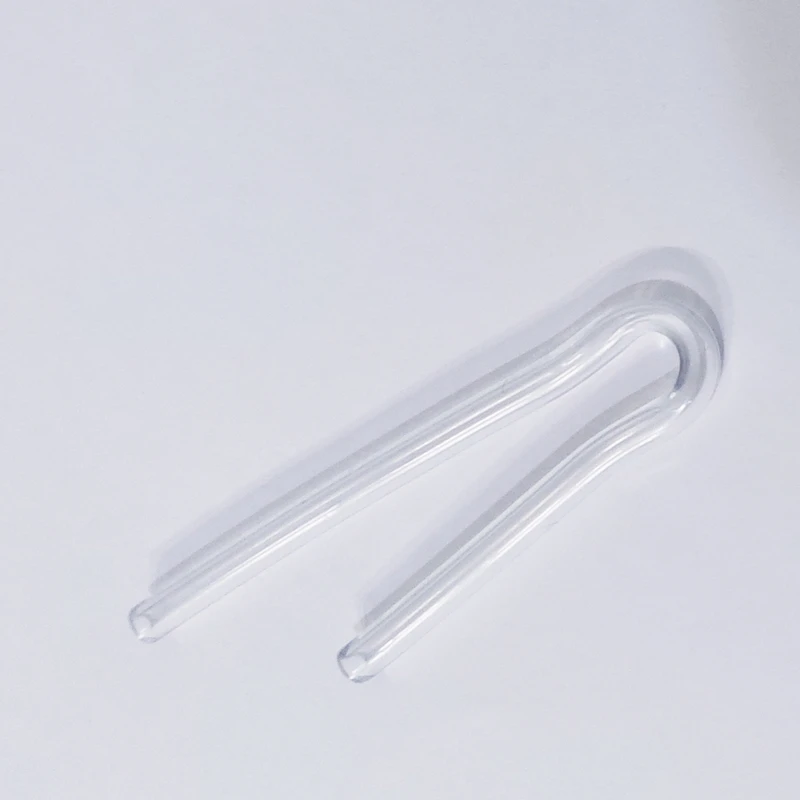 عکس شماره 2 : شلنگ سمعک کد ssh-02 بسته 20 عددی