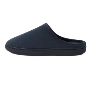 دمپایی مردانه مدل Cr 20771922