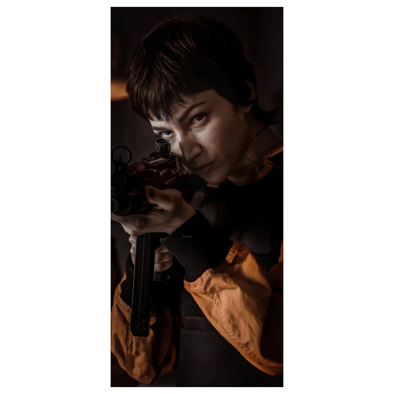 تابلو شاسی مدل سریال سرقت پول کد MH5