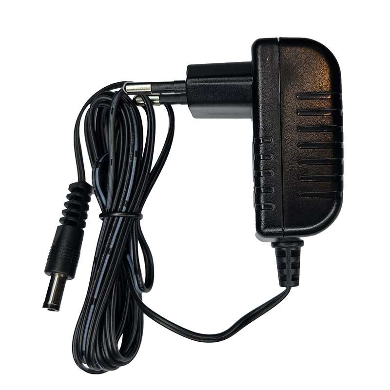 آداپتور 5 ولت 1 آمپر کد 23650