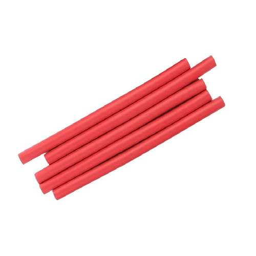 بیگودی مدل فوم کد AZX353 بسته 5 عددی