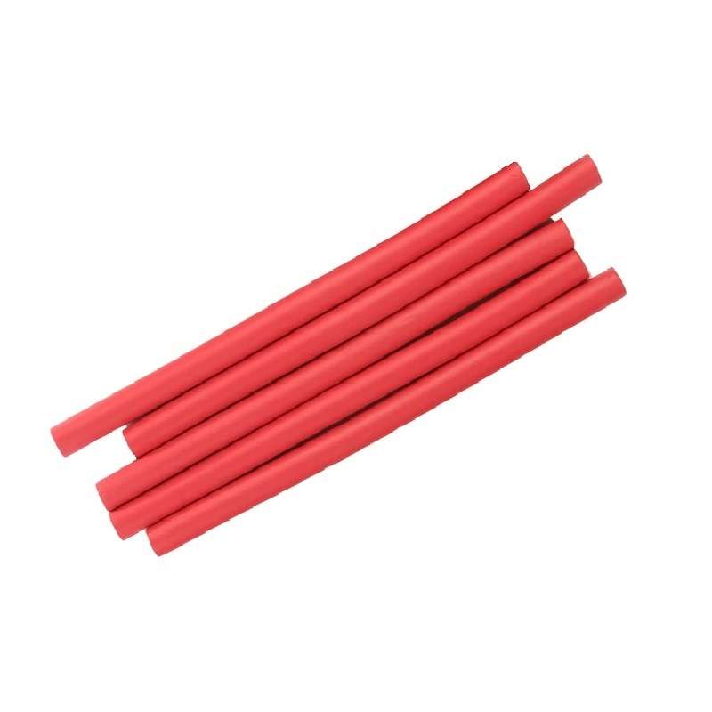 بیگودی مدل فوم کد AZX353 بسته 5 عددی بیگودی مدل فوم کد AZX353 بسته 5 عددی