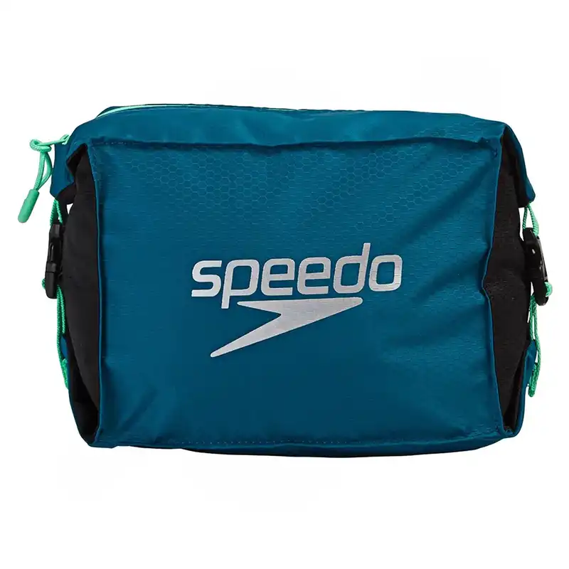 کیف استخر اسپیدو مدل NK-7267