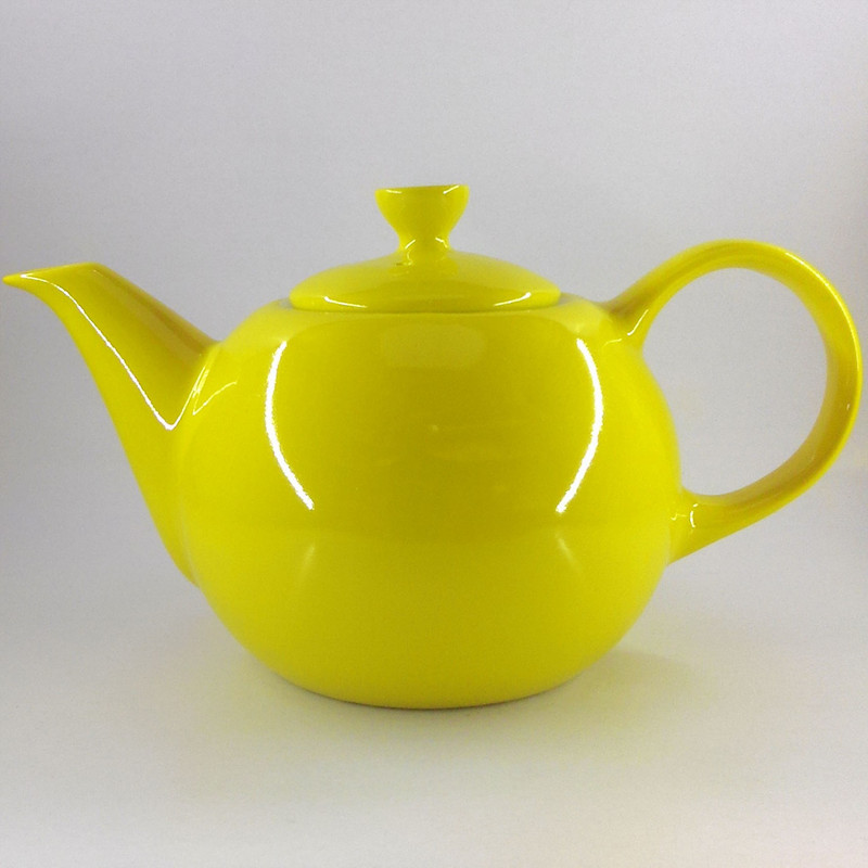 قوری مقصود کد P01