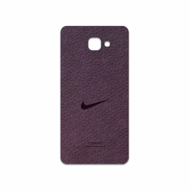 برچسب پوششی ماهوت مدل PL-NK مناسب برای گوشی موبایل سامسونگ Galaxy C7