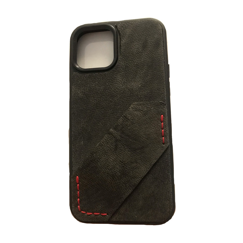 کاور مدل BL-Ka- 501 مناسب برای گوشی موبایل اپل iphone12/ 12 pro