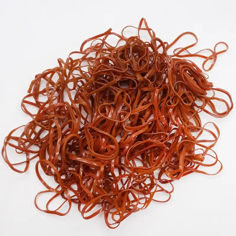 کش مو آی جواهر کد A104 مجموعه 100 عددی