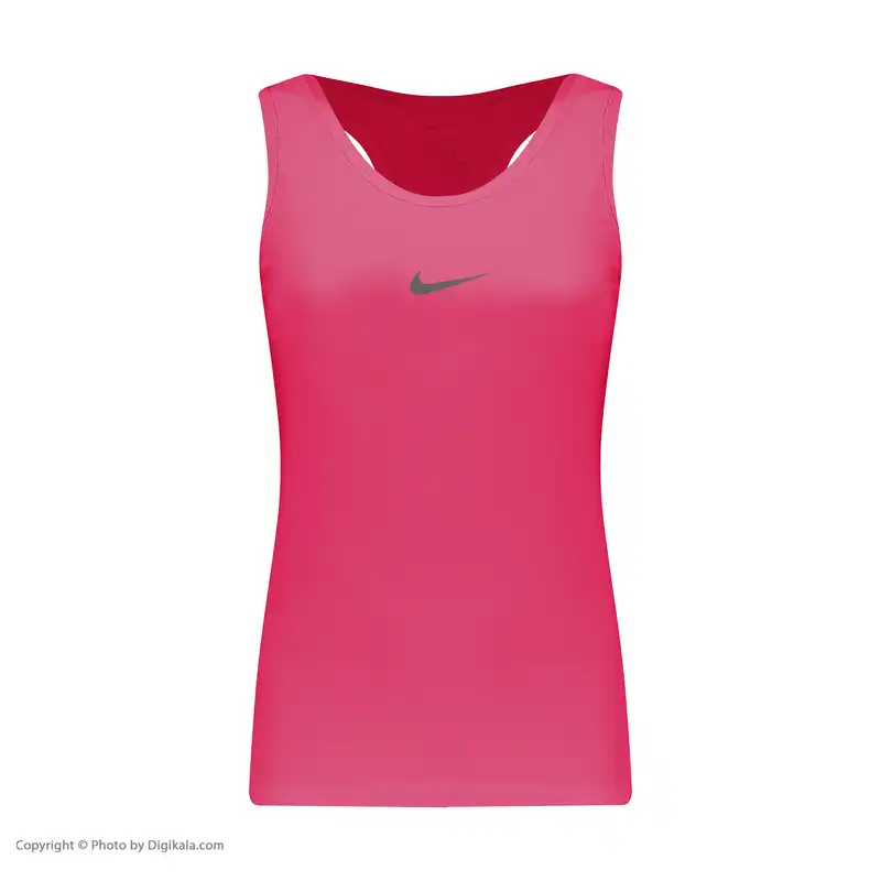 تاپ ورزشی زنانه مدل Dri-Fit-01