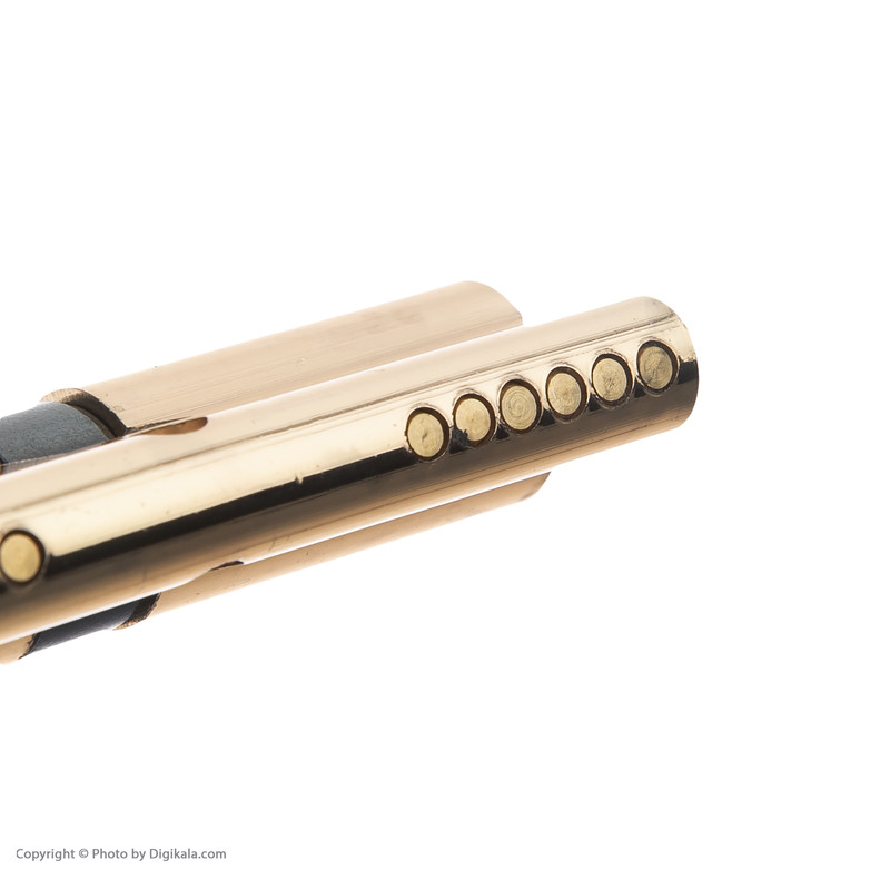 مغزی قفل ویلکا مدل vk-8i