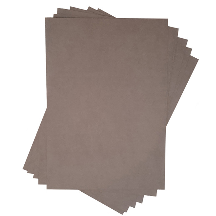 مقوا کرافت کد 400G سایز 29.7x42 سانتیمتر بسته 10 عددی مقوا کرافت کد 400G سایز 29.7x42 سانتیمتر بسته 10 عددی