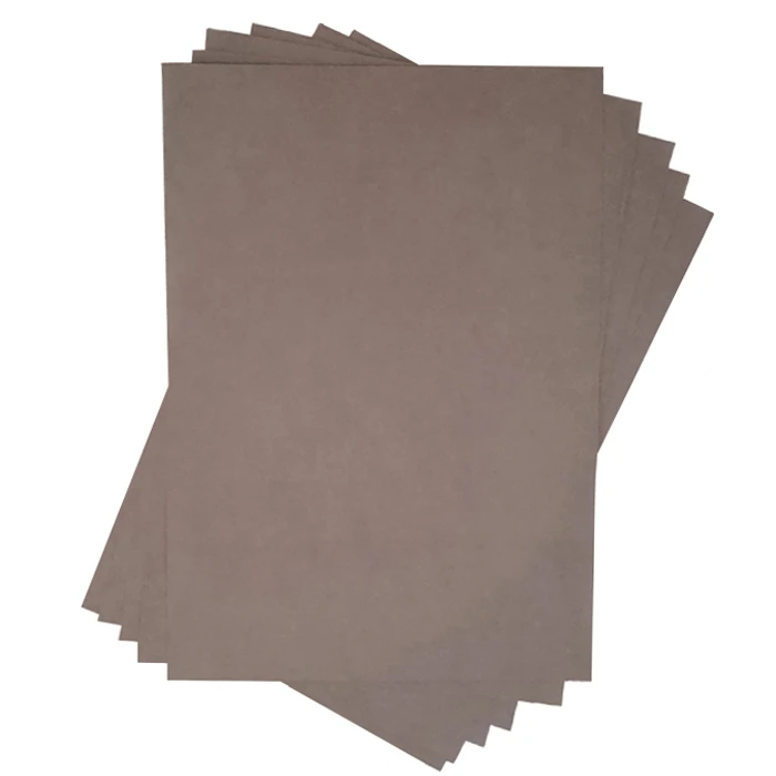 مقوا کرافت کد 400G سایز 29.7x 21 سانتیمتر بسته 10 عددی