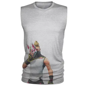 تاپ مردانه طرح مرد کد 159