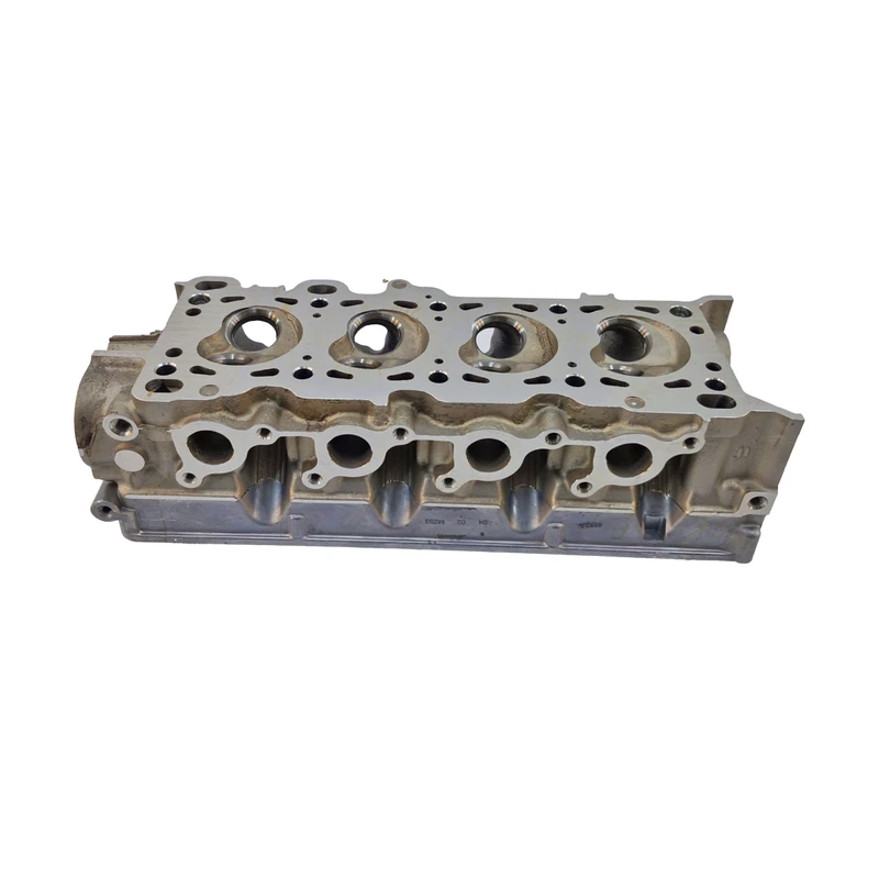 سر سیلندر بالتین مدل T1-UROU4 کد 95290251 مناسب برای تیبا 
