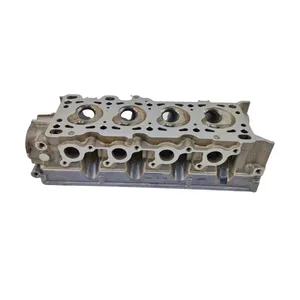 سر سیلندر بالتین مدل T1-UROU4 کد 95290251 مناسب برای تیبا