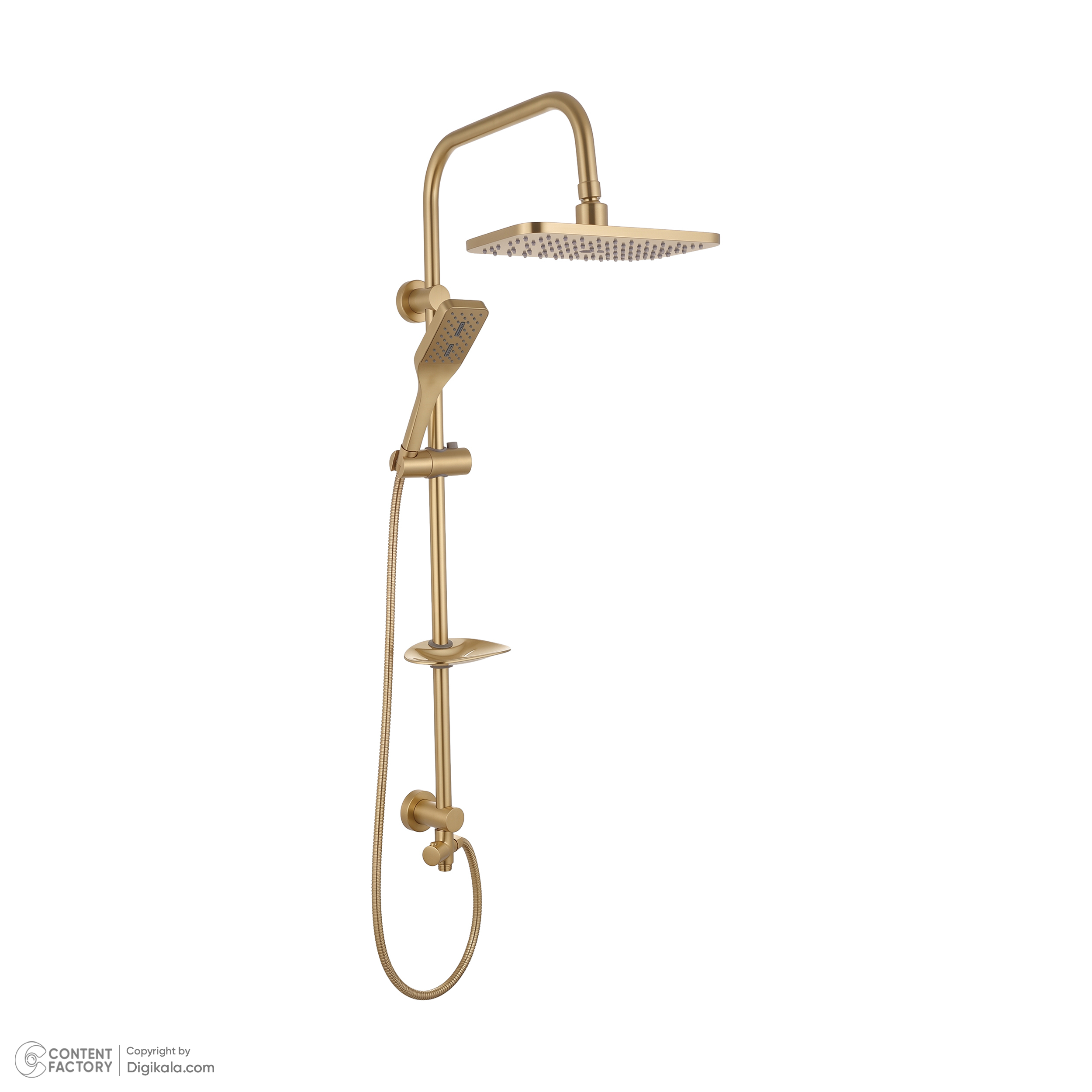 علم دوش حمام طرح مستطیل مدل رسوبگیر اتومات اقتصادی کد
Cascade-1r علم دوش حمام طرح مستطیل مدل رسوبگیر اتومات اقتصادی کد
Cascade-1r
