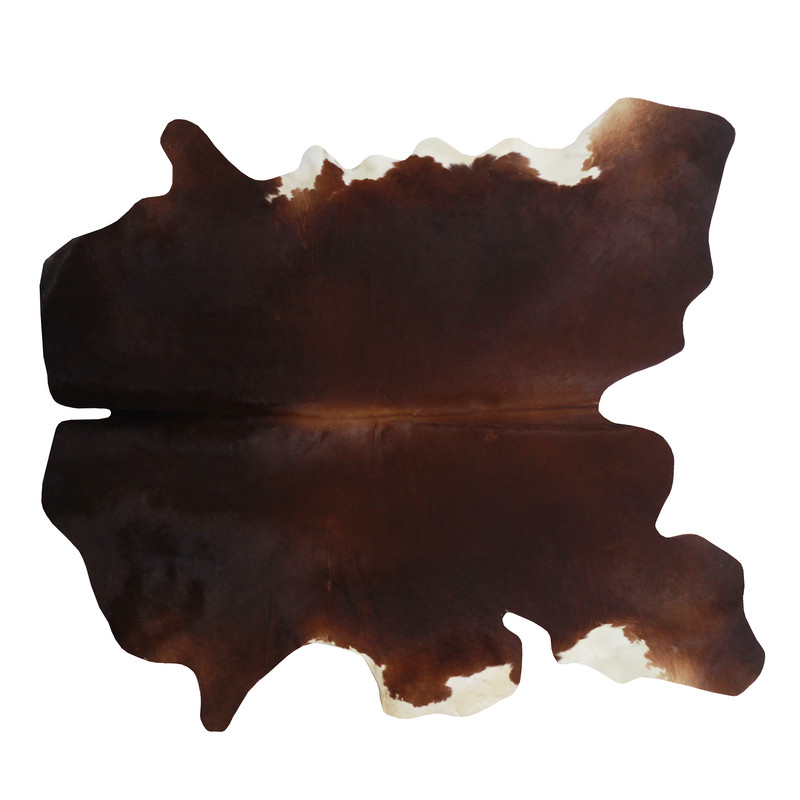 فرش پوست مدل p071