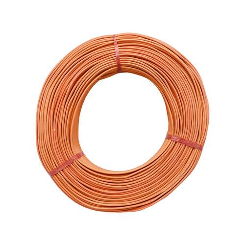 سیم نایلون برق 2 در 1 میرا مدل MR-21-OR