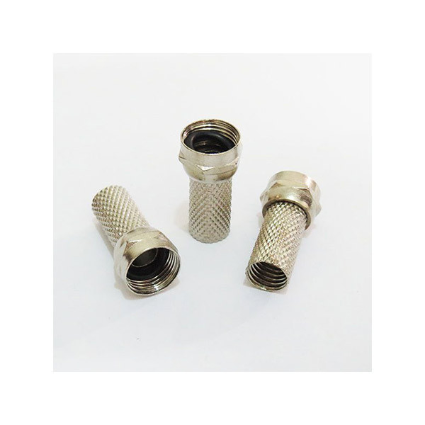 فیش آنتن مدل LF-621 بسته 50 عددی