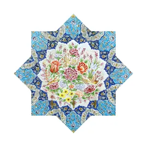 جاکلیدی طرح خاتم کد 302