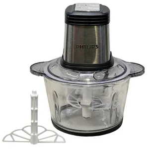 خردکن مدل PH6484