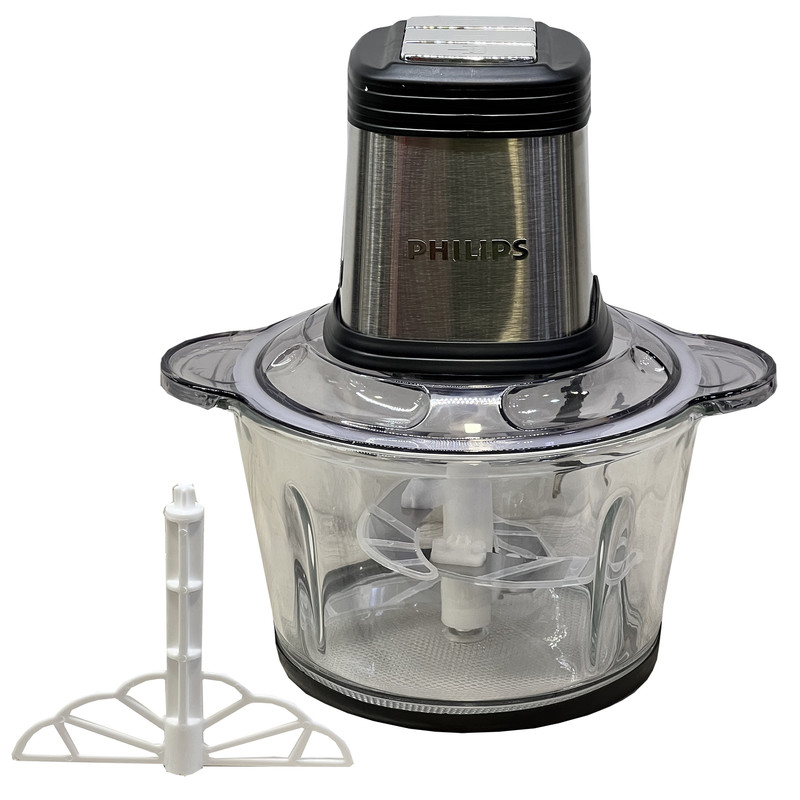 خردکن مدل PH6484 خردکن مدل PH6484