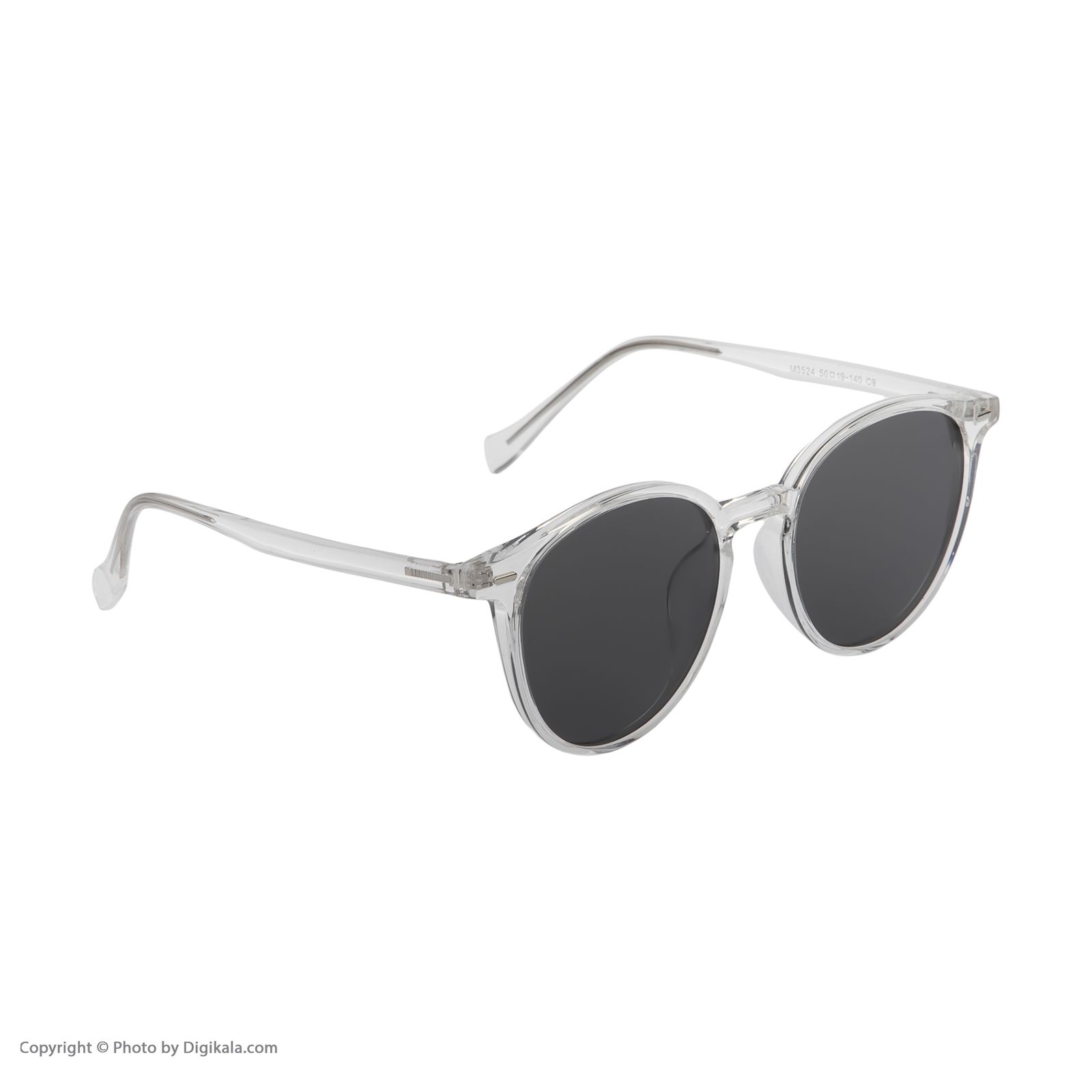 عینک آفتابی مانگو مدل m3524 c9 -  - 3
