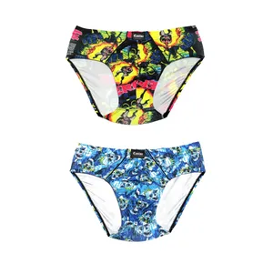 شورت مردانه کولسی کد 5021 مجموعه 2 عددی