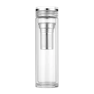 دمنوش ساز مدل فشن گنجایش 0.3 لیتر