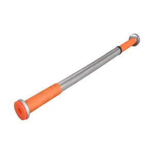  میله بارفیکس مدل HB-22