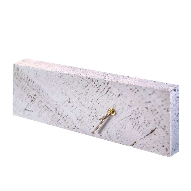 ساعت رومیزی ایکس پروداکتس مدل X Rectangle