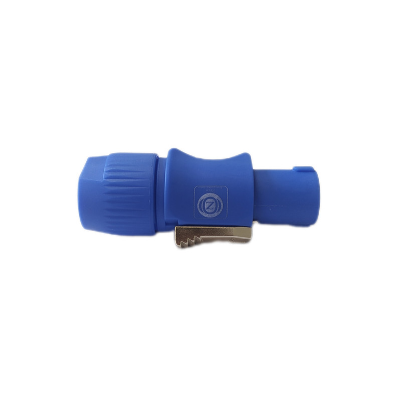 فیش اسپیکون زیکو مدل ZICO TT304