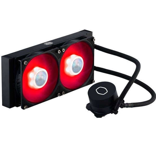 کامپیوتر دسکتاپ گیگابایت مدل  C200_Rtx3080 vision_5800X