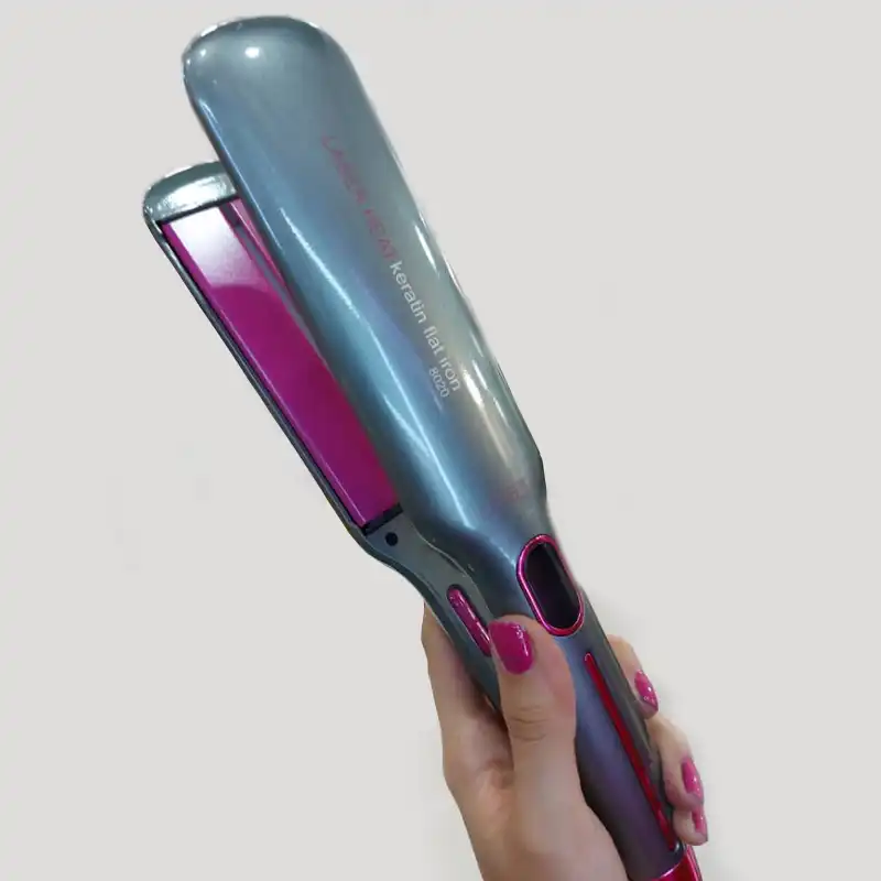 اتو مو سیتیریو مدل 8020