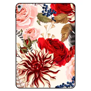 کاور مگافون کد 7350 مناسب برای تبلت اپل iPad Pro 12.9 2015 / 2017