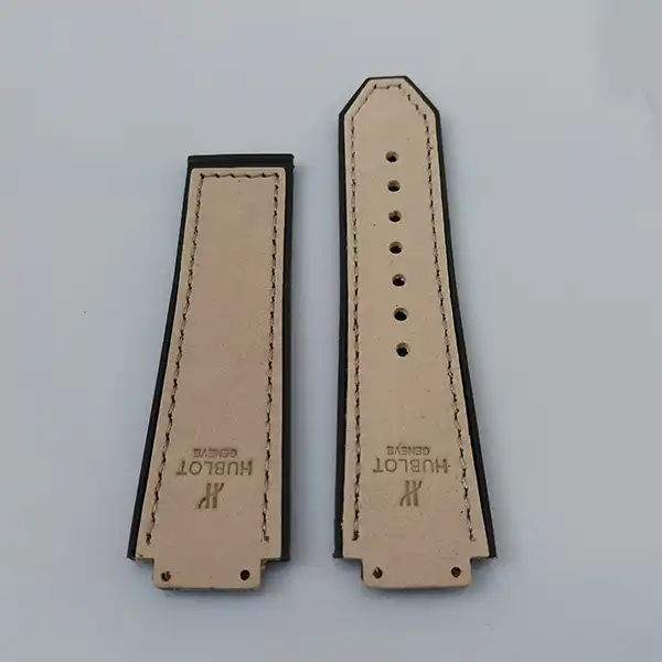 بند ساعت مچی زنانه مدل B20-18RGTO