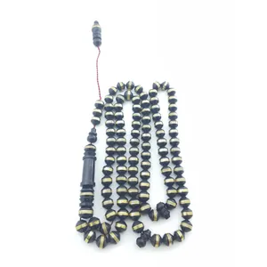 تسبیح مدل یسر کد 101