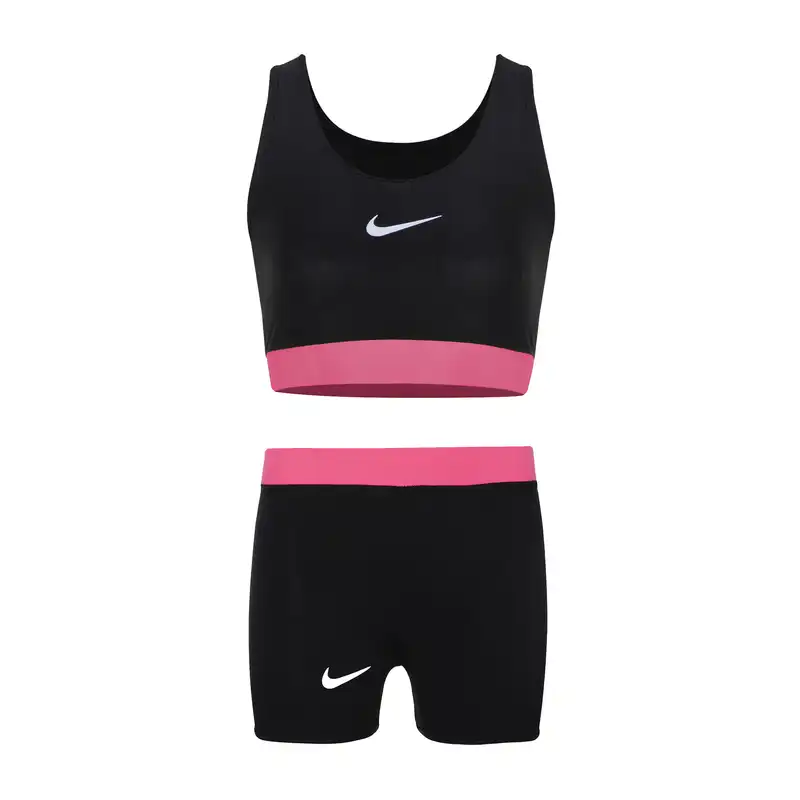 مایو زنانه مدل A26