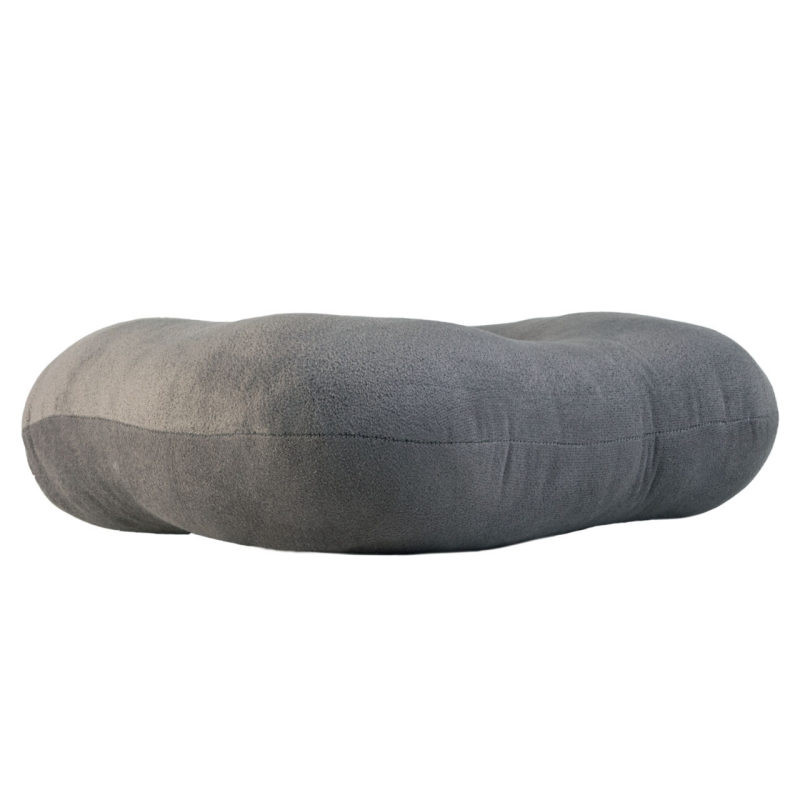 زیرنشیمنی طبی تن یار مدل 1071