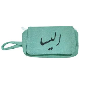 جامدادی مدل الیسا