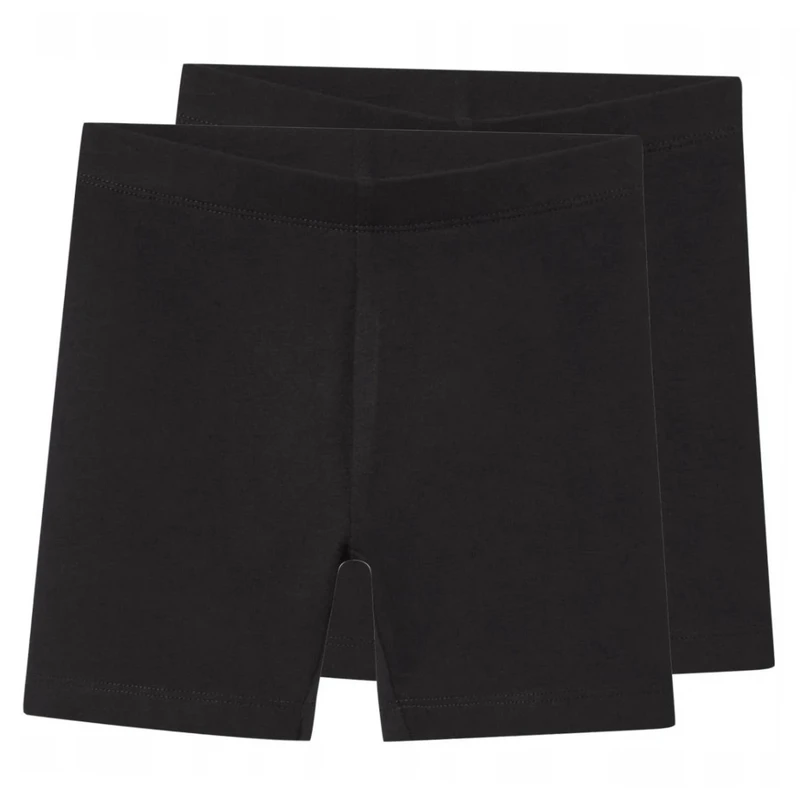 شلوارک ورزشی پسرانه اسمارت استار مدل IAN 450211`_2310 بسته 2 عددی